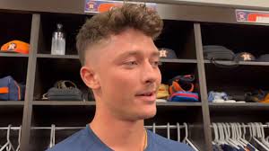 @brianmctaggart's video Tweet