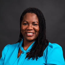 MNRS Board of Directors