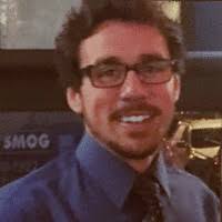 Chris McCue Email & Phone Number