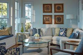 202 legion ave, suite 5, annapolis (md), 21401, united states. Melissa Mclay Interiors Home Facebook