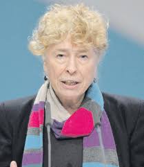 Sudetendeutsche Zeitung 21. April 2023 Ausgabe 15/16 by  Sudetendeutsche_Zeitung