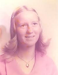 Obituary for Janice Reeves Rowland Jones