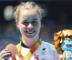 Annual Report and Accounts 2017