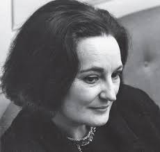 35 years after her assissination