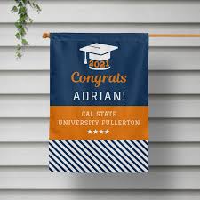 Find 30+ easy graduation party food recipes from appetizers to desserts! 35 Best Graduation Party Ideas For The Class Of 2021