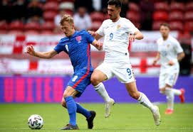 The first meeting came in 1980, with romania taking revenge for their defeat in. Fsbswh9fakgpfm