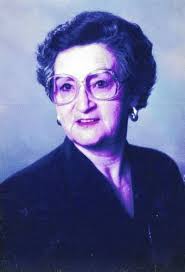 Margaret Limbaugh Obituary (1928