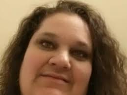 Tami Chase Obituary (1971