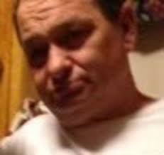 Bret Wilson Brewer Obituary June 20, 2022