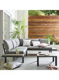 Https Media Very Co Uk I Very N7xe3 Sq2 0000000005 Grey Rsr H 2400 W 1800 In 2021 Corner Sofa Set Sofa Set Garden Sofa Set