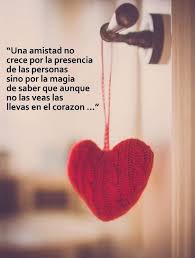 51 Imagenes Para Amigos Con Frases Sobre El Valor De La Amistad Imagenes Totales Frases De Amistad Imagenes De Amistad Imagenes De Amistad Con Frases
