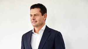 Komárek & zapomělová (2007) anabaena/dolichospermum kaštovský et al. Komarek Ziskal Vyznamnou Investici Globalni Fondy Apollo Vlozi Do Sazky Pres 13 Miliard Korun Hospodarske Noviny Ihned Cz