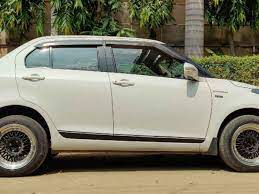 14 inch to 15 inch conversions. 8 Car Modifications That Inadvertently Reduce Performance