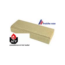 Bride De Cheminee Acv 51404009 Pour Chaudiere Bne 3 A Lessines Peruwelz Walcourt Aubange Jodoigne Ciney Hannut Couvin