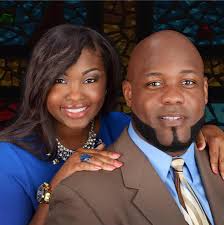 Revealing Truth Ministries Of South Florida