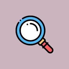 Diese können unabhängig vom einkommen als gehaltskonto verwendet werden. So Findest Du Versteckte Gebuhren Bei Deiner Bank Ohne Kontofuhrungsgebuhren Bankenmarchen