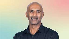 Profile for The Pathologist