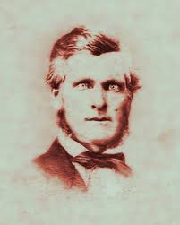 RARE LINE OF THE GIFFORD FAMILY