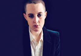 Lower Dens celebrate their 'Escape From Evil' at the new Amp venue