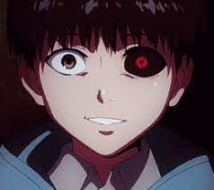 Manga anime fanarts anime manga art anime characters anime art anime love awesome anime cosplay anime geeks. Top 15 Anime Characters With Different Colored Eyes Myanimelist Net