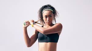 大坂なおみ敗退に涙「プレーできて良かった」と言葉ふり絞る 取材対応では一時混乱も 7/27(火) 14:43配信 東京五輪第5日 テニス女子シングルス3回戦 大坂なおみ0─2m・ボンドロウソバ（ 2021年7月27日 有明テニスの森） å¤§å‚ãªãŠã¿ãƒ¢ãƒ‡ãƒ« ã‚'æ•°é‡é™å®šã§ç™ºå£²