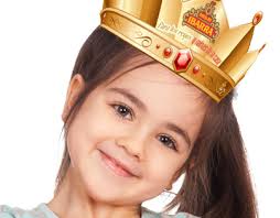 Ibarra Proyectos :: Photos, videos, logos, illustrations and branding ::  Behance