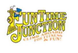 Learn english with amusing language activities. Best Kids Indoor Playgrounds And Activity Centers In New Jersey