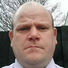 bmwdealercareers #nowhiring #automotivejobs #automotivetechnician