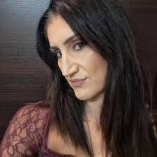 Post by Nikolina Tišma (@nikolina.tisma)