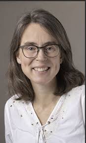 Contact & Feedback |