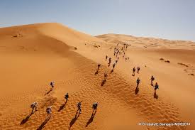 (sable) 9mm thickness available in all colors. Marathon Des Sables Oct 01 2021 World S Marathons