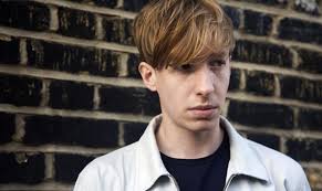 Gig of the Week: Daniel Avery, Replete & Chris Hanna @ Aether & Echo