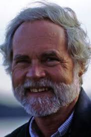 MARC Fund Committee — Maryland Bird Conservation Partnership