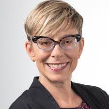 Philip Chiang's Instagram, Twitter & Facebook