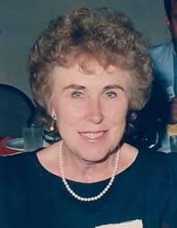 Donna Reimer Obituary (1927