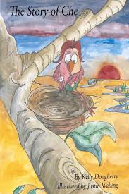 The Story of Che: Dougherty, Kelly, Walling, Justin: 9780983941002:  Amazon.com: Books