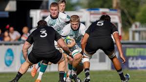 Kriplufort porn her ass is curvy and nice, face is