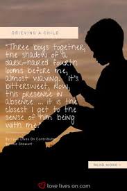 Having children makes you no more a parent than having a piano makes you a that's why parental consistency is so important. Child Loss Quotes