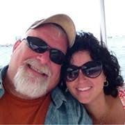 Maria Croft (mariacroft)