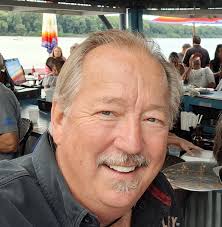 Who caught Brett Favre's 1st pass in the NFL?