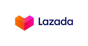 The dazzling lighting add excitement and fanaticism atmosphere for the party, let the adrenaline of audience and fans constantly rising, sink into the shopping festival & can't. Lazada S 11 11 Shopping Festival Breaks Records Serving More Than 40 Million Users