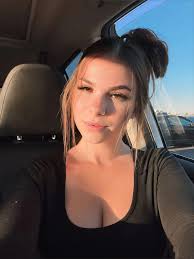 dannibellbaby OnlyFans - Danni Bell - Creator Profile - Fleshbot