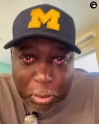 @nkstoll's video Tweet