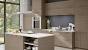 Cabinet Door Styles