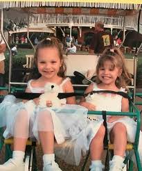 Maybe you would like to learn more about one of these? Cute Little Maddie And Kenzie Brat Johnnyorlando Mackenzieedits Mackenzieziegler Dance Moms Maddie Dance Moms Cast Dance Moms Girls