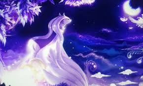 Search, discover and share your favorite purple anime gifs. 23 Purple Anime Wallpaper Ideas Anime Wallpaper Anime Wallpaper