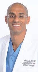 Melitza Rivera's Instagram, Twitter & Facebook