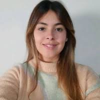 Guillermina Maranges