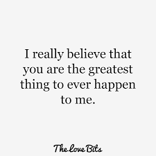 50 Love Quotes For Her To Express Your True Feeling Thelovebits Deep feeling quotes for instagram plus a big list of quotes including i have deep feelings for the quotations list about deep feeling, innermost and taming captions for instagram citing deforest kelley i had a patient once who dreamed she kept her husband in the deep freeze except for mating. 50 love quotes for her to express your