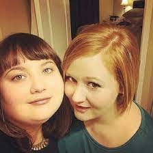 Emma Abercrombie's Instagram, Twitter & Facebook